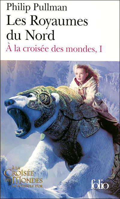 Les royaumes du Nord