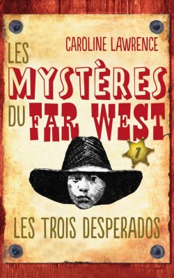Image par défaut d'un cycle et série