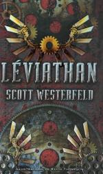Léviathan