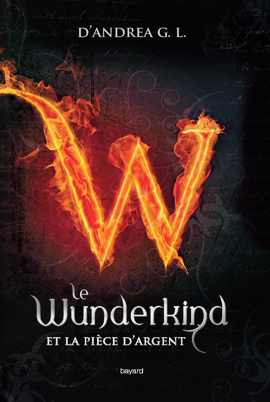 Le wunderkind