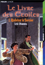 Qadehar le Sorcier