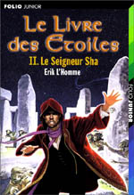 Le Seigneur Sha