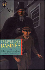 Les Jours sombres