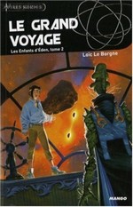 Le Grand Voyage