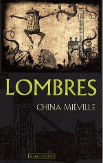 Lombres