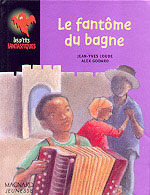 Le Fantôme du bagne