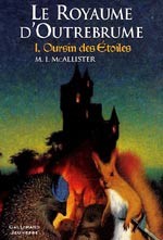 Oursin des étoiles
