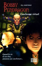 Photo de Cauchemar virtuel