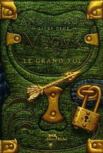 Affiche de Le Grand Vol