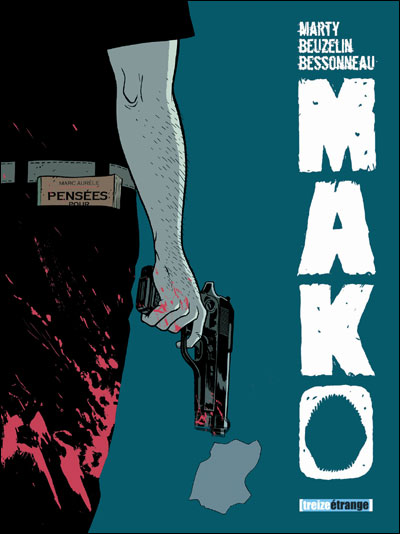 Mako 1