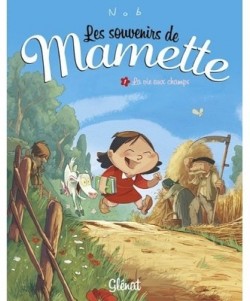 La vie aux champs