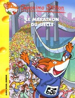 Le Marathon du siècle