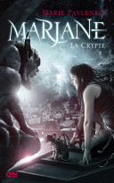 Photo de La Crypte 