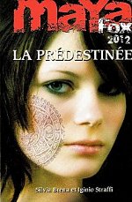 La Prédestinée