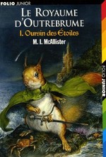 Photo de Oursin des étoiles