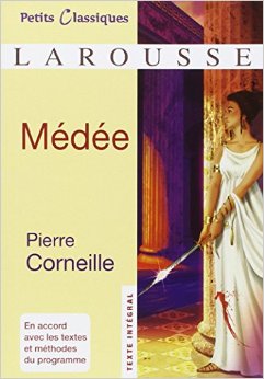 Image par défaut d'un cycle et série