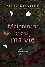 Photo de Au bout du voyage