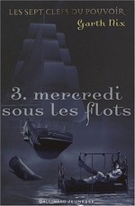 Mercredi sous les Flots