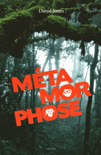 Métamorphose