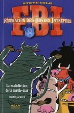 Photo de L'Attaque des raptors / SOS Oviraptors