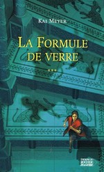 Photo de Les Têtards