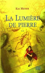 Photo de Les Têtards