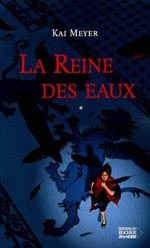 Photo de Les Têtards