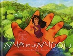 Photo de Mia et le Migou
