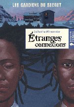 Photo de Rêves d'Utica
