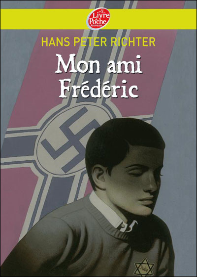 Image par défaut d'un cycle et série