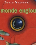 Le monde englouti