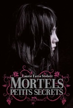 Photo de Mortels petits secrets