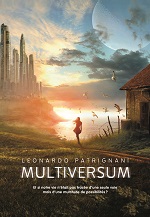 Multiversum, tome 1
