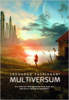 Multiversum