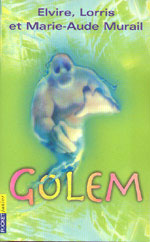 Golem