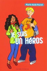 Photo de Oh, Boy !
