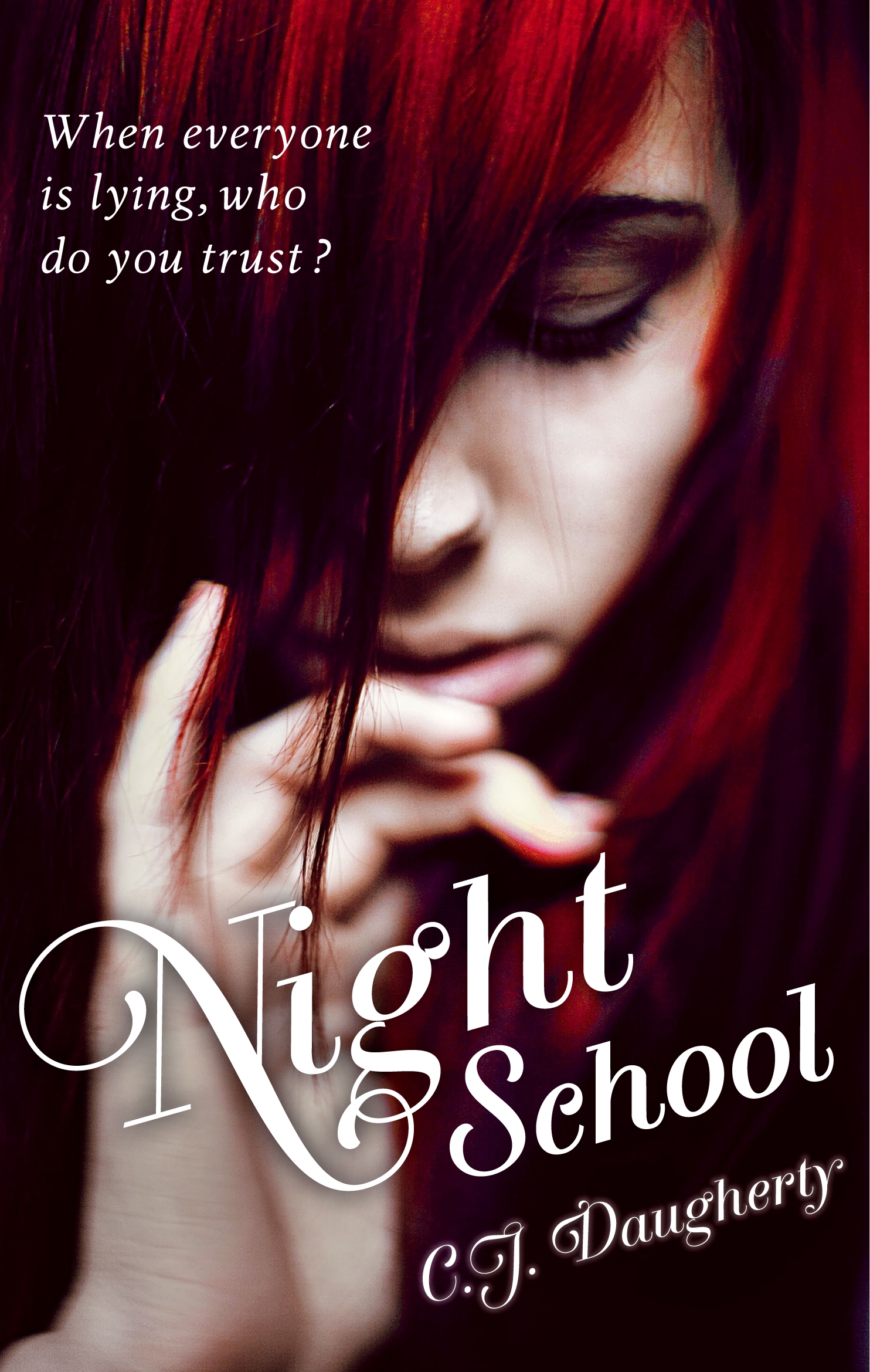 Night school 1