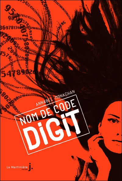 Photo de Demain ne vient jamais