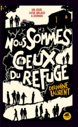 Image par défaut d'un cycle et série
