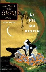 Le Fil du destin