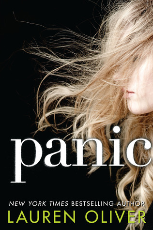 Photo de Before I fall