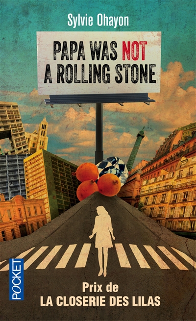Image par défaut d'un cycle et série