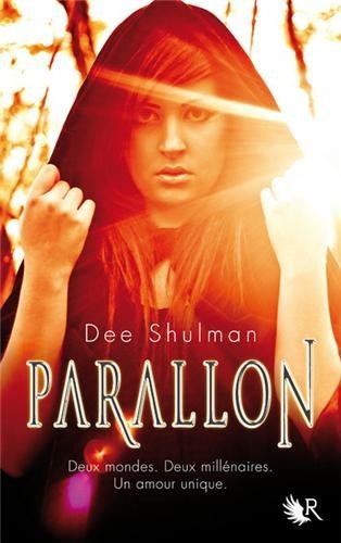 Parallon Livre 1