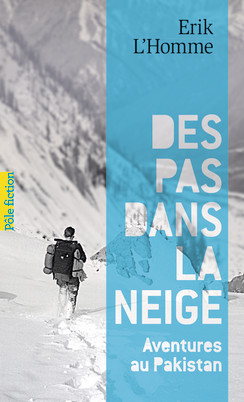 Image par défaut d'un cycle et série