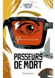 Passeurs de morts 