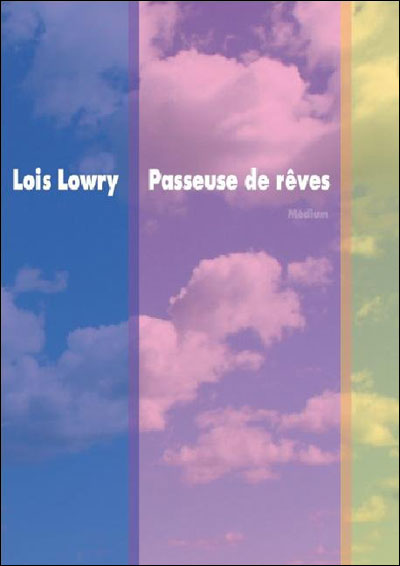 Passeuse de rêves