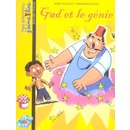Gad et le Génie