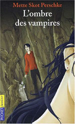 L'Ombre des vampires