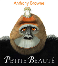 Petite Beauté