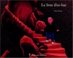 Photo de Le livre d'en bas
